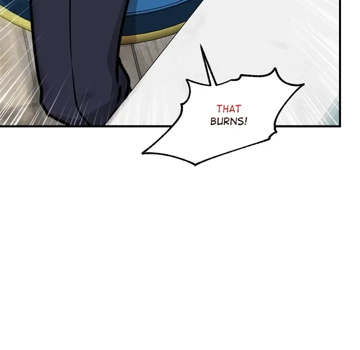 Chapter 3, page 94