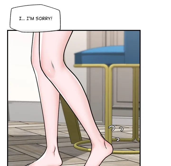 Chapter 3, page 95