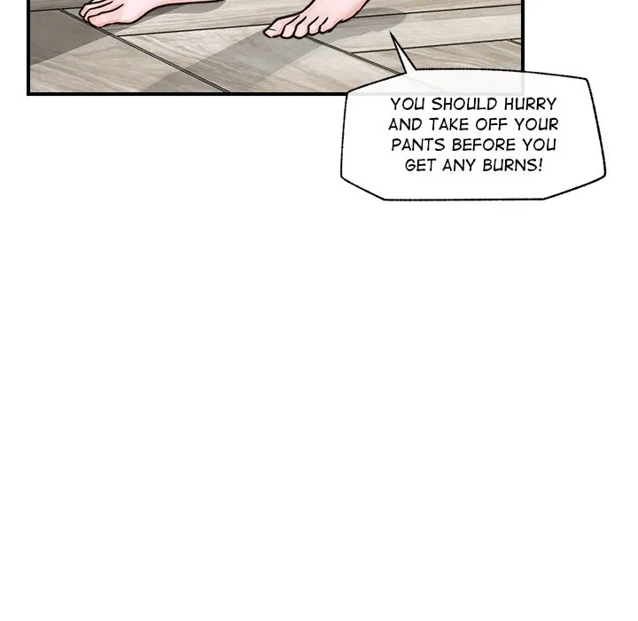 Chapter 3, page 96