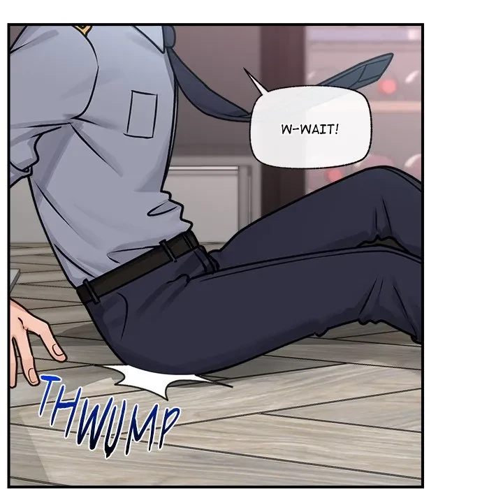 Chapter 3, page 97