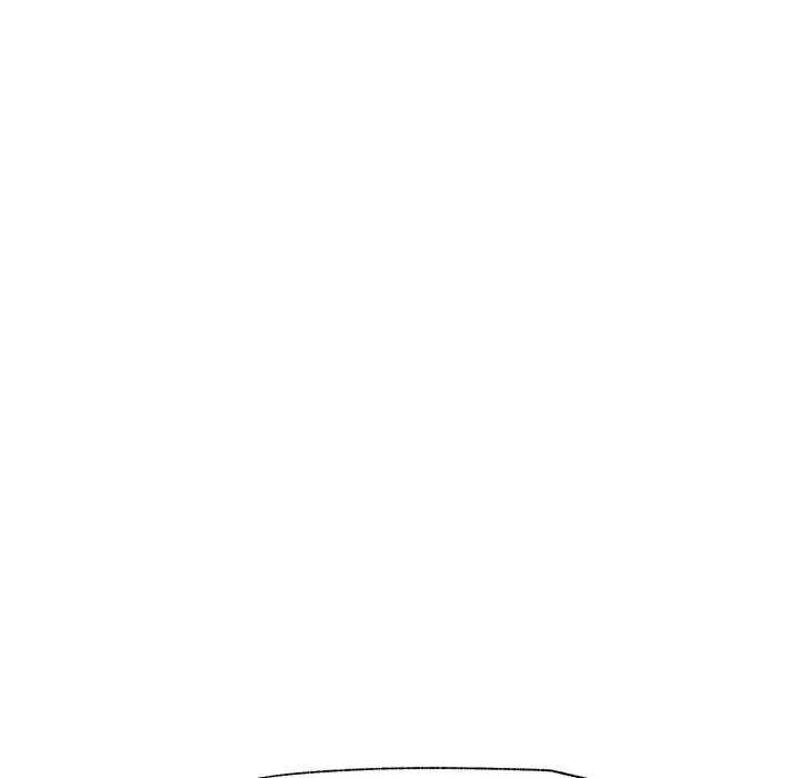 Chapter 3, page 98