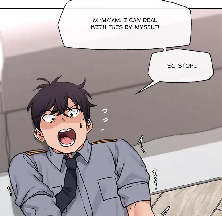 Chapter 3, page 99