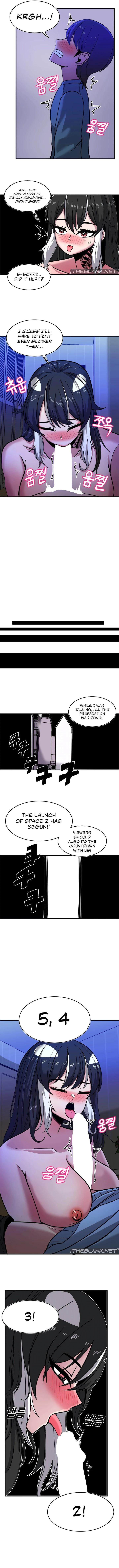 Chapter 4, page 5