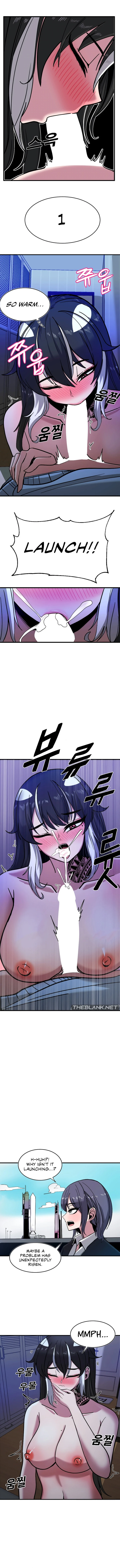 Chapter 4, page 6