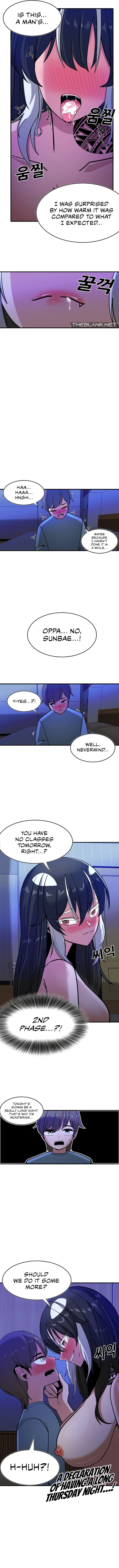 Chapter 4, page 7