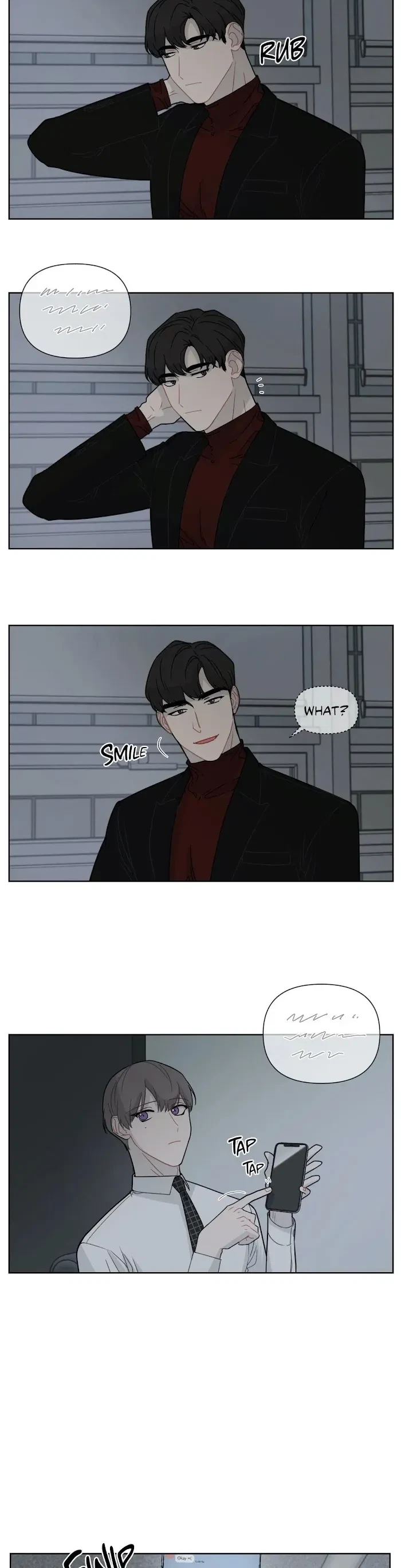 Chapter 14, page 10