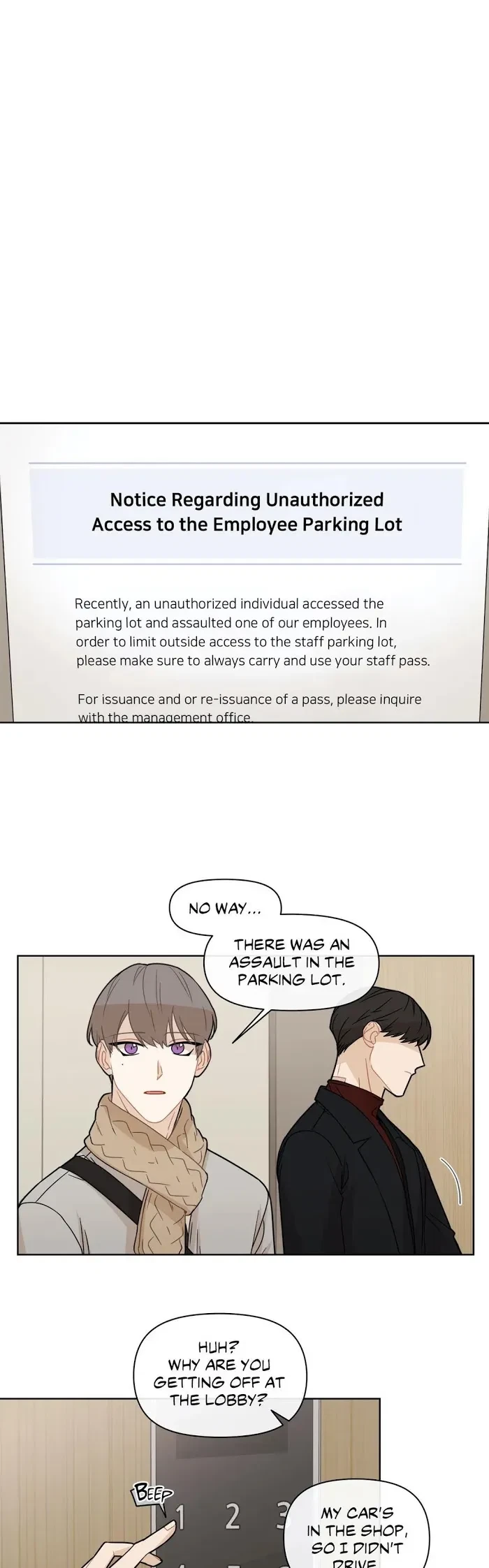 Chapter 14, page 12