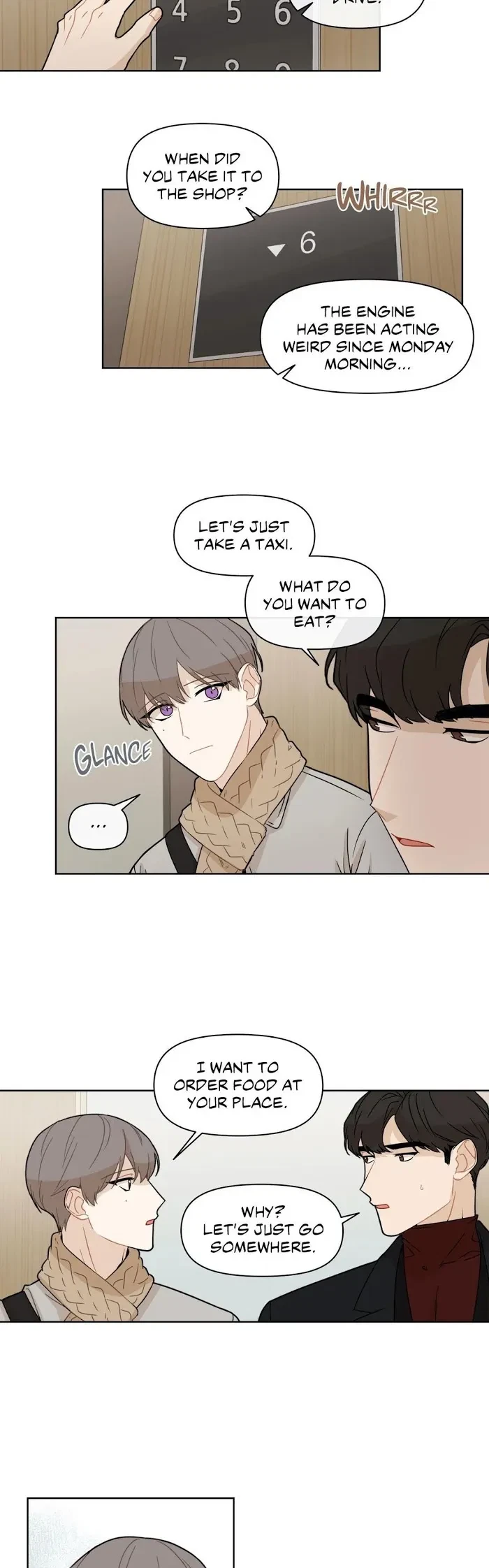 Chapter 14, page 13