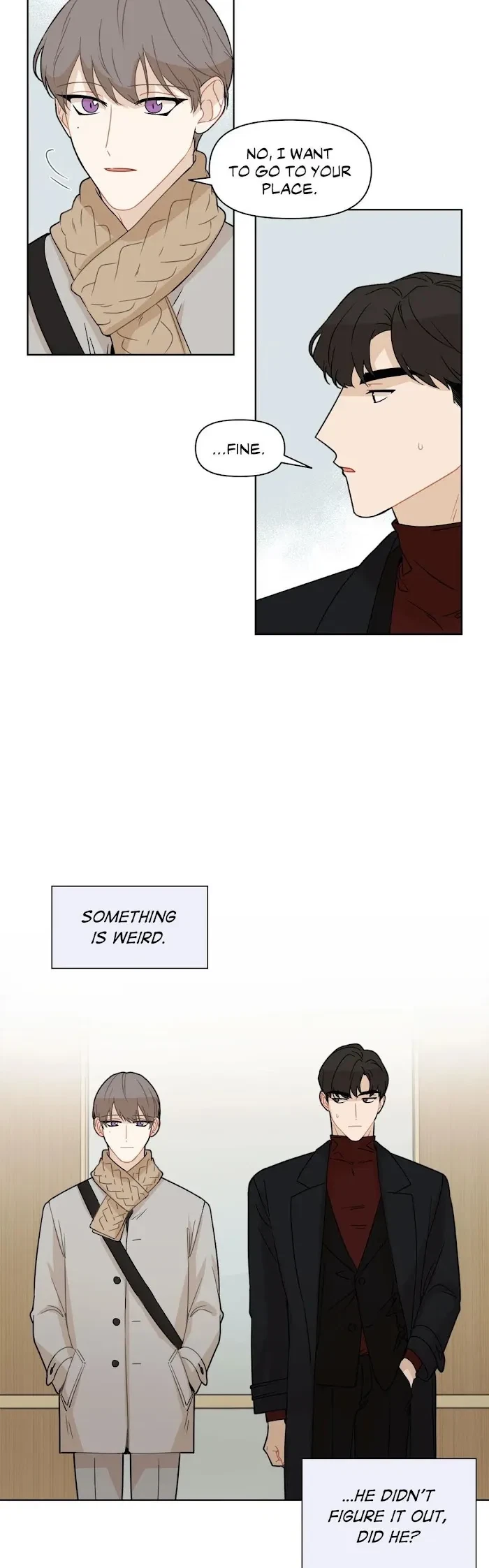 Chapter 14, page 14