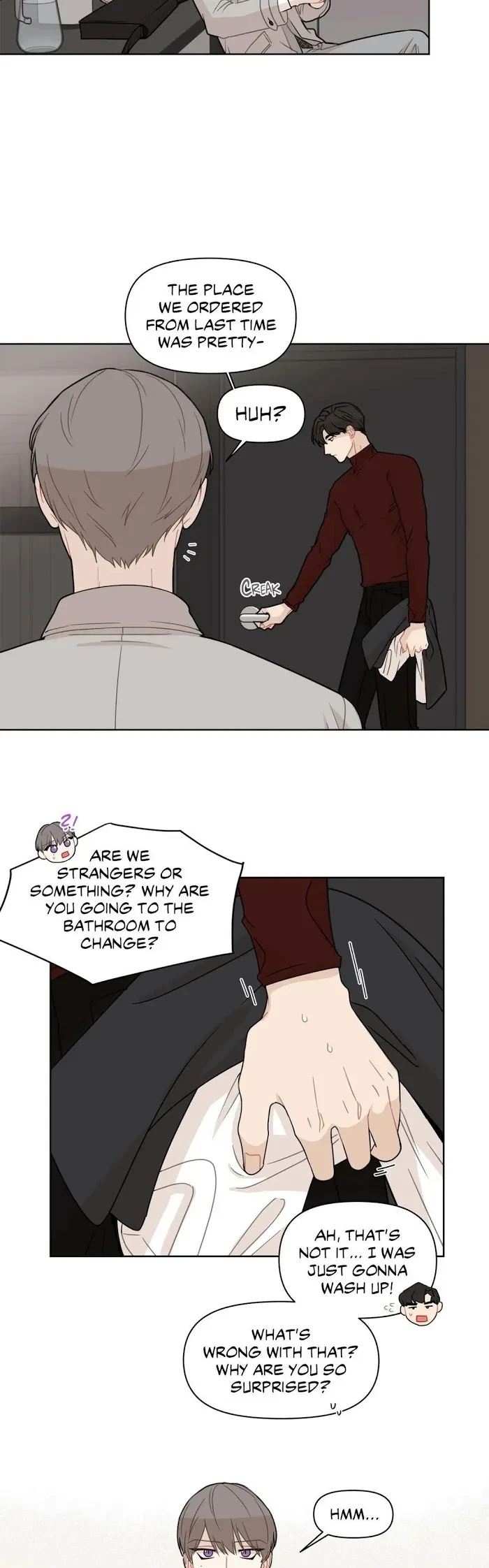 Chapter 14, page 16