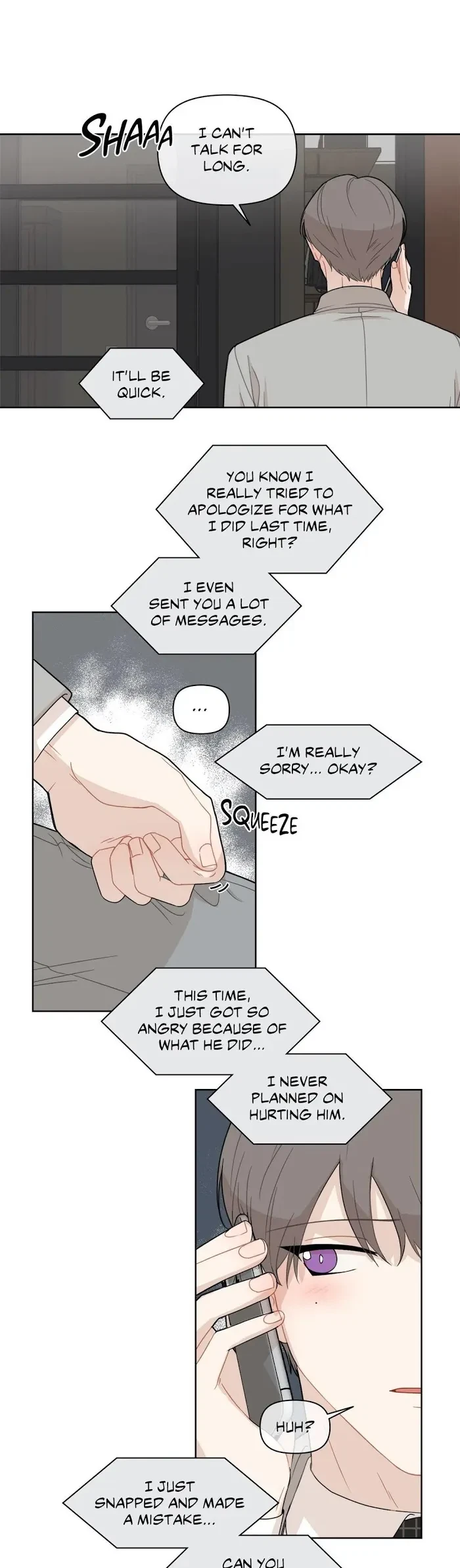 Chapter 14, page 18