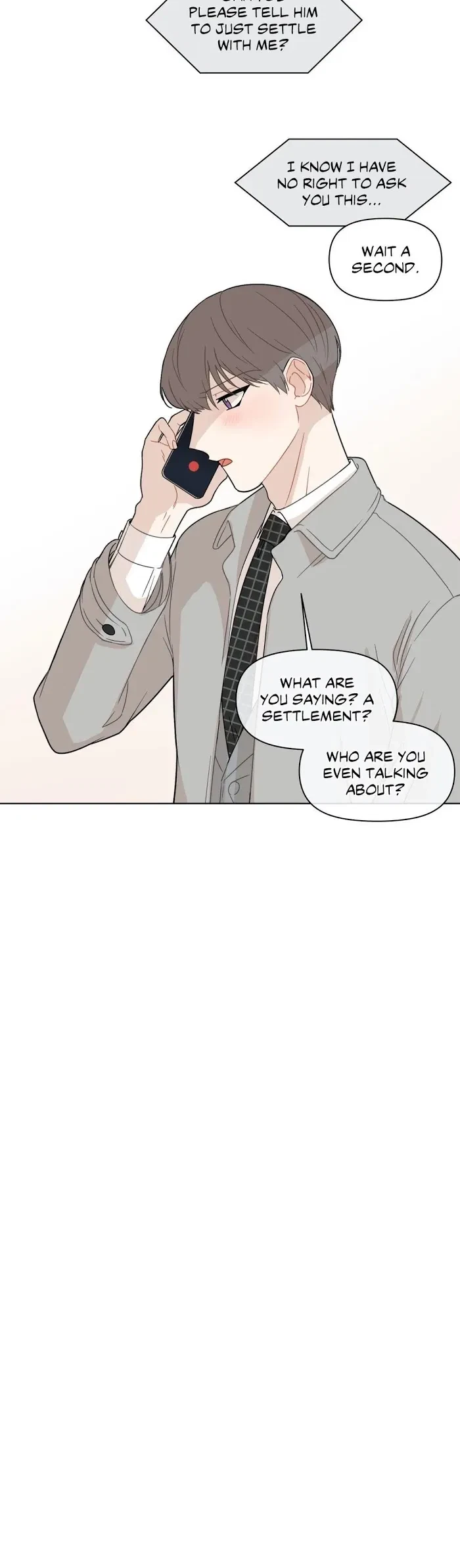 Chapter 14, page 19