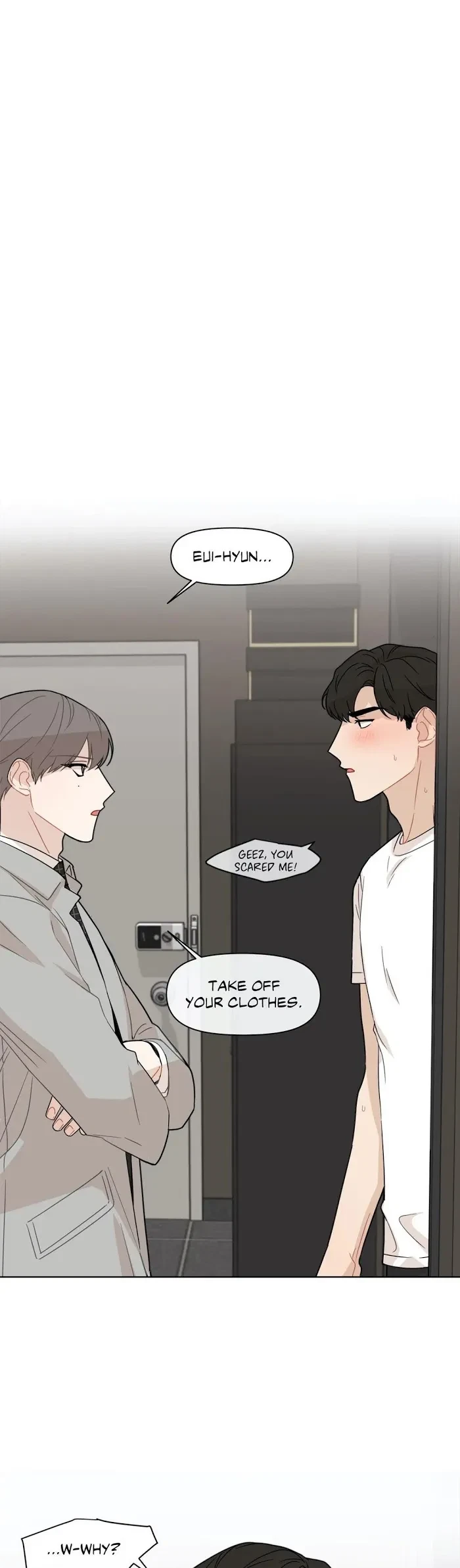 Chapter 14, page 20