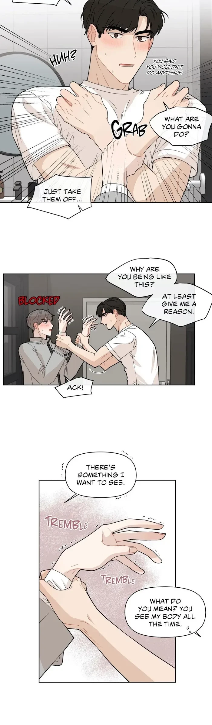 Chapter 14, page 21