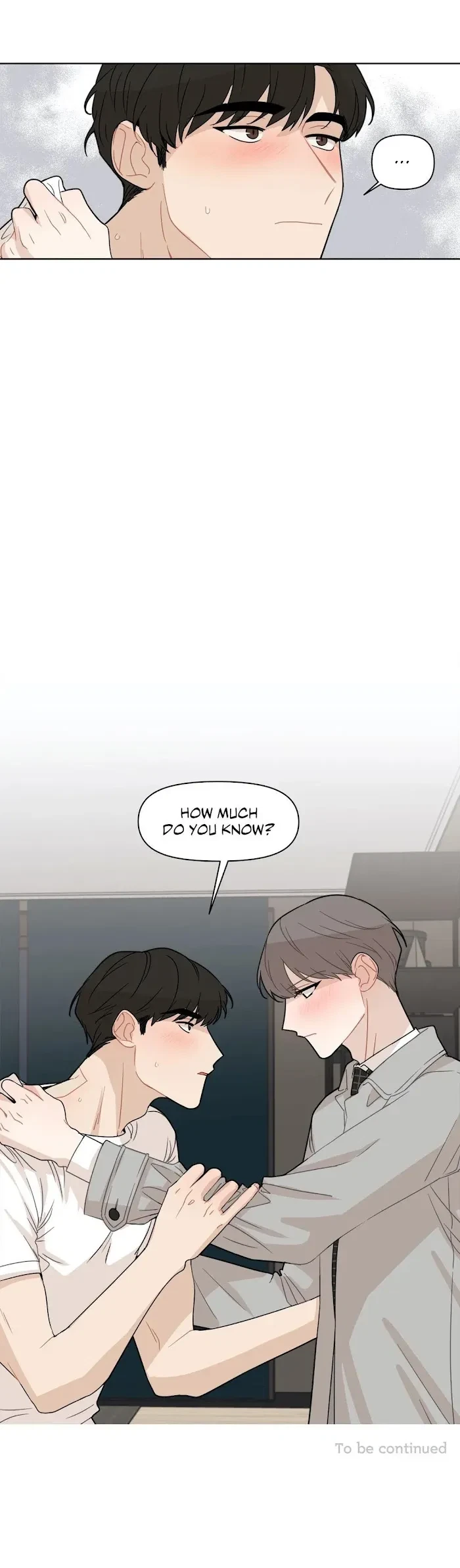 Chapter 14, page 23