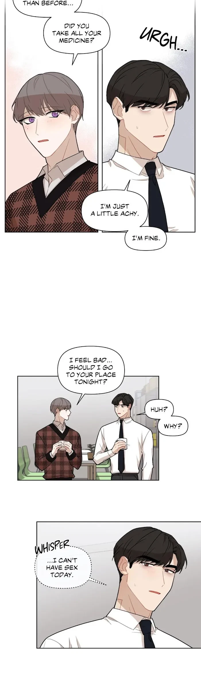 Chapter 14, page 5