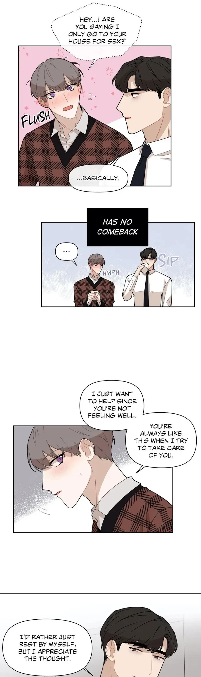 Chapter 14, page 6