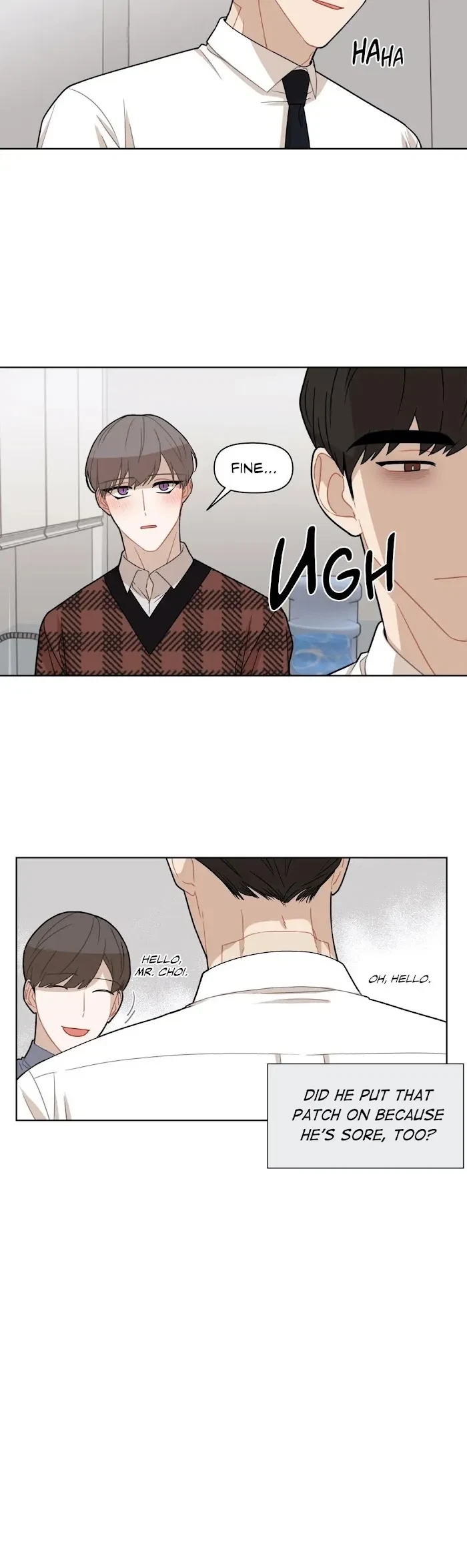 Chapter 14, page 7