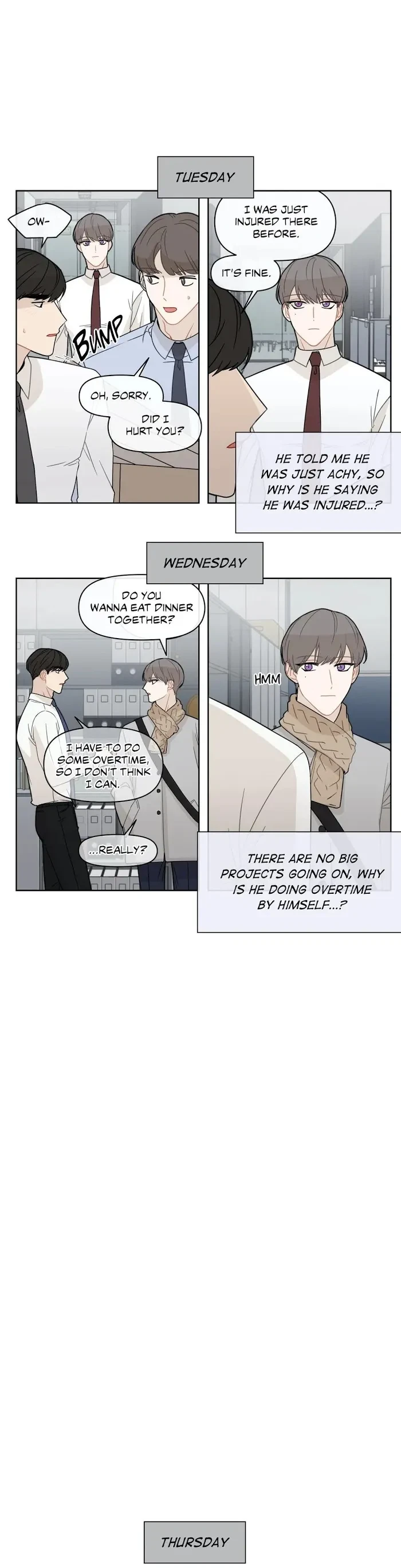 Chapter 14, page 8