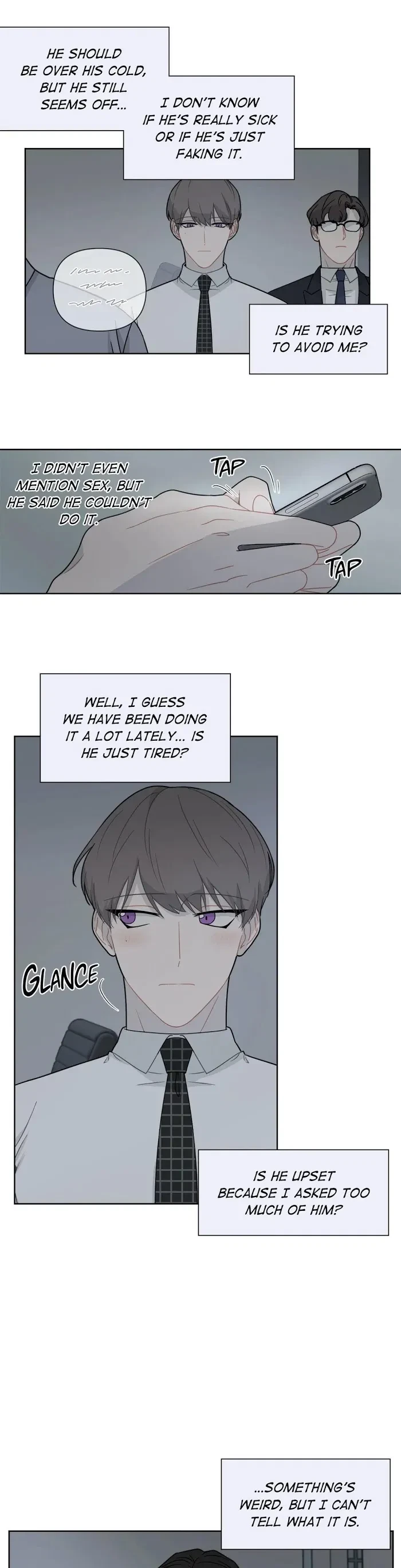 Chapter 14, page 9