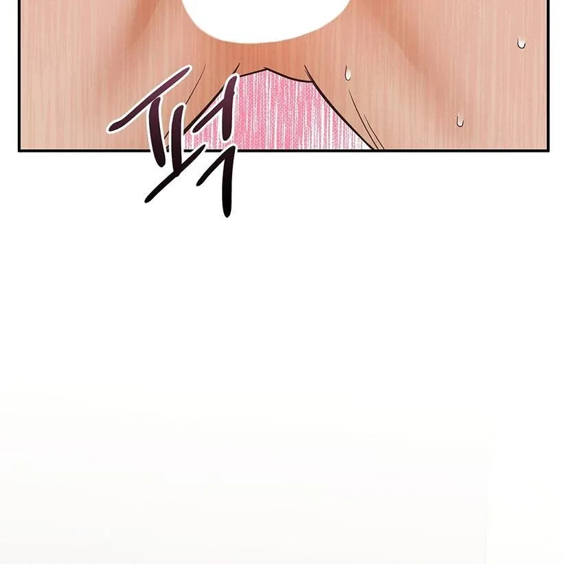 The Bagel Is Too Much Chapter 3, page 115