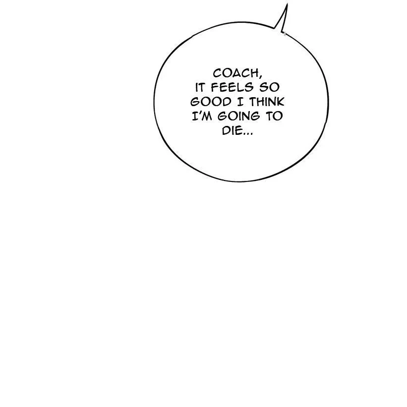 The Bagel Is Too Much Chapter 3, page 147
