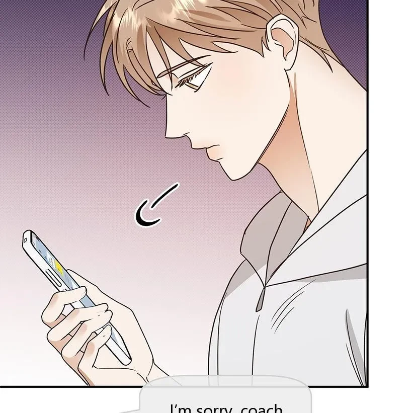 The Bagel Is Too Much Chapter 3, page 31