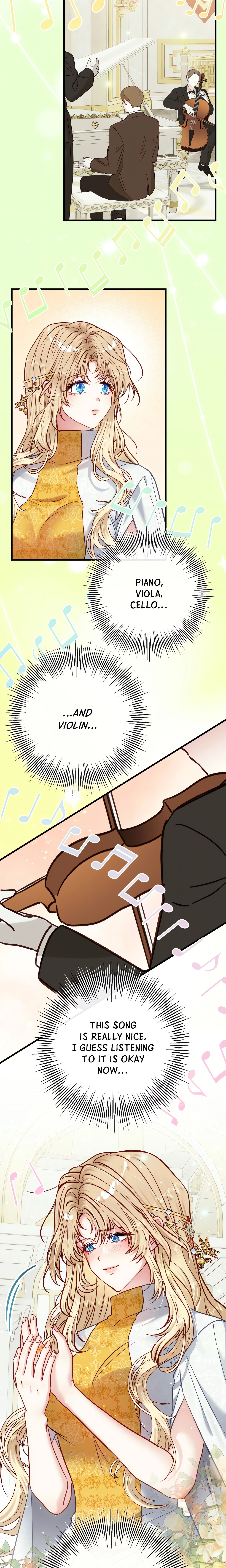 Chapter 42, page 10