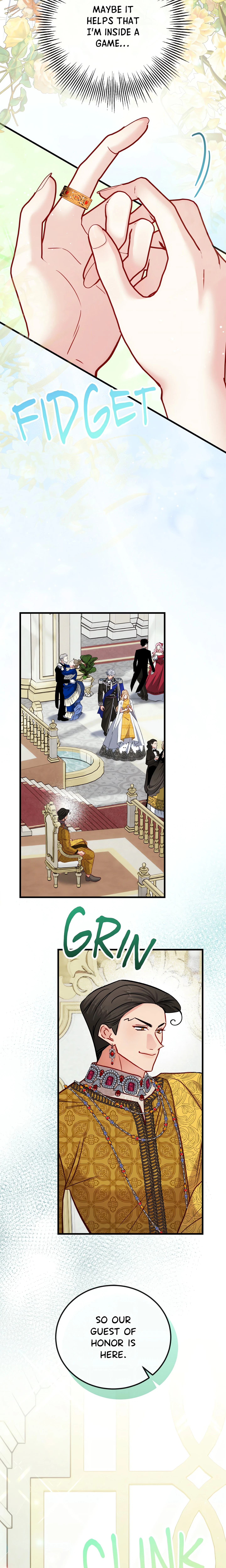 Chapter 42, page 11