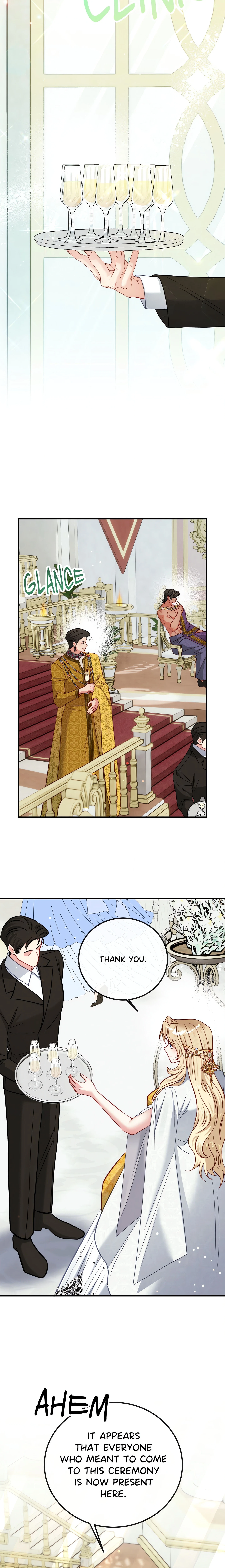 Chapter 42, page 12