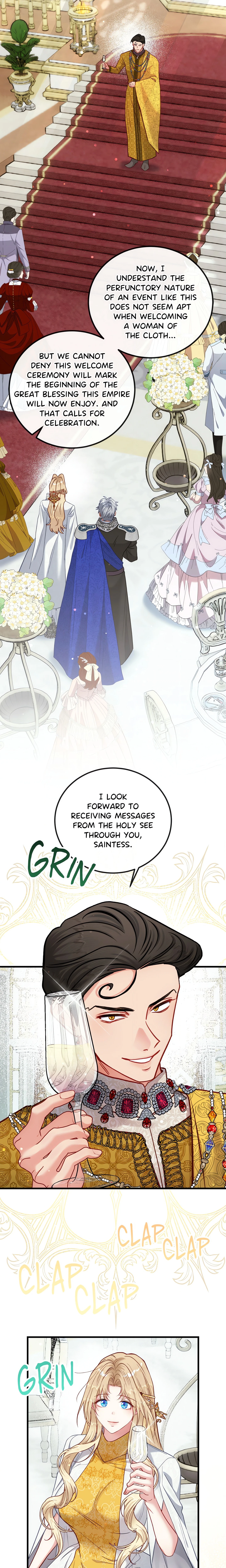 Chapter 42, page 13