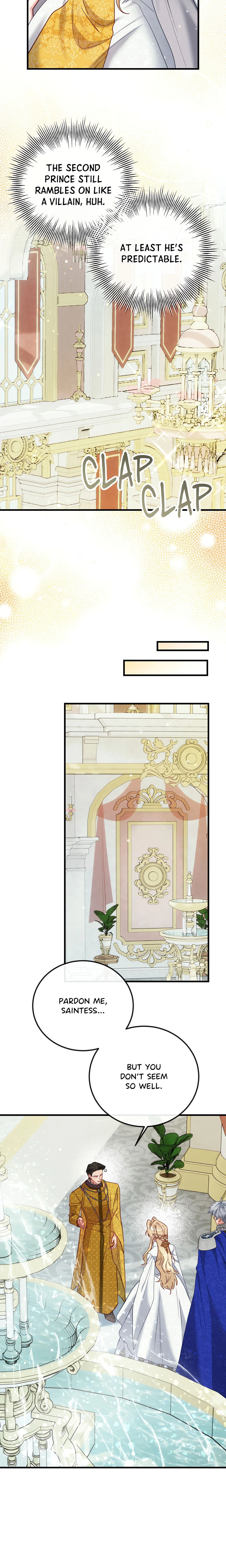Chapter 42, page 14