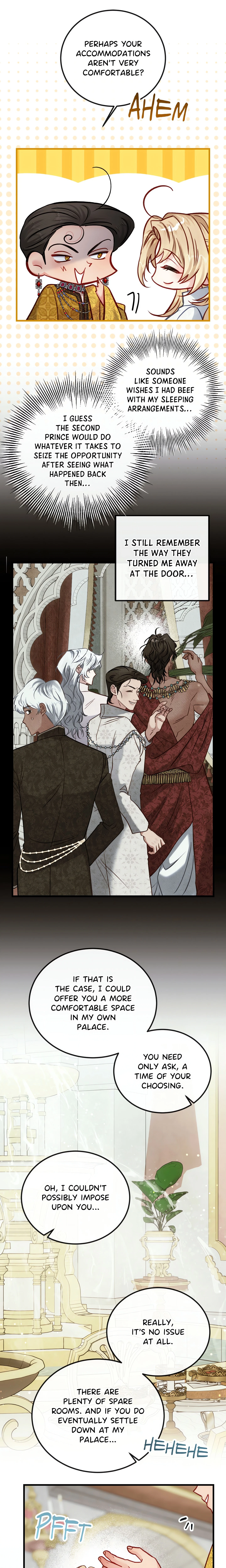 Chapter 42, page 15