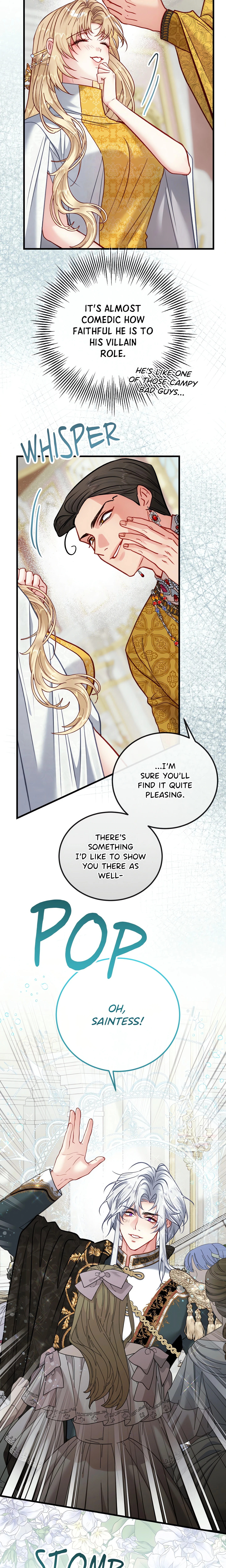 Chapter 42, page 16