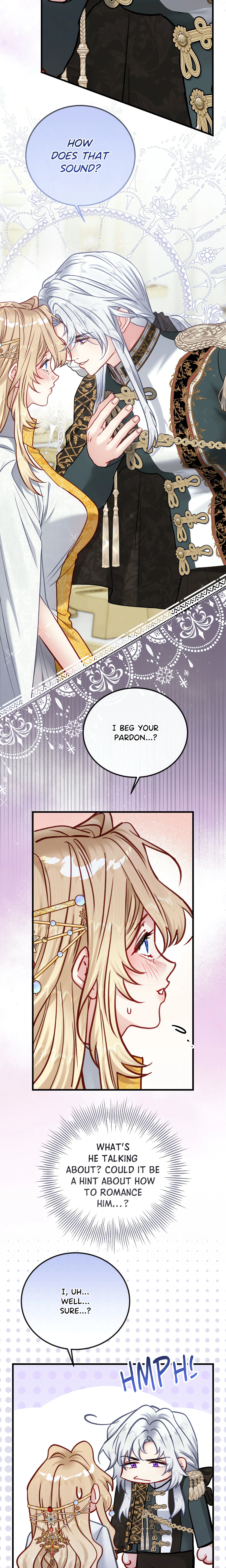 Chapter 42, page 19