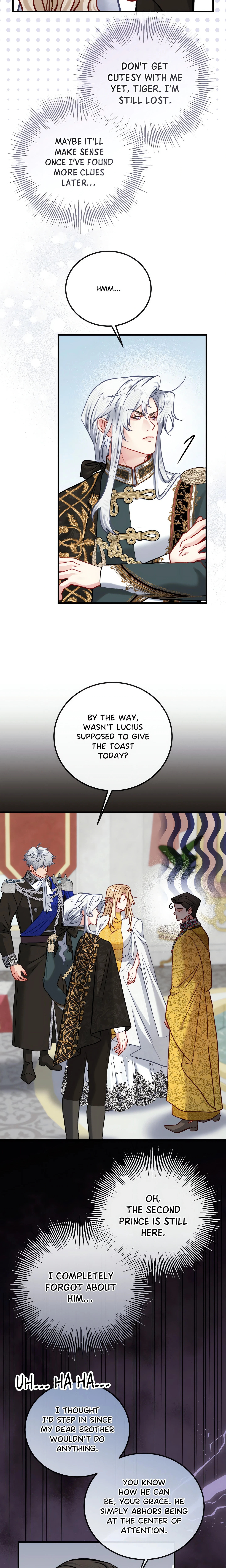 Chapter 42, page 20