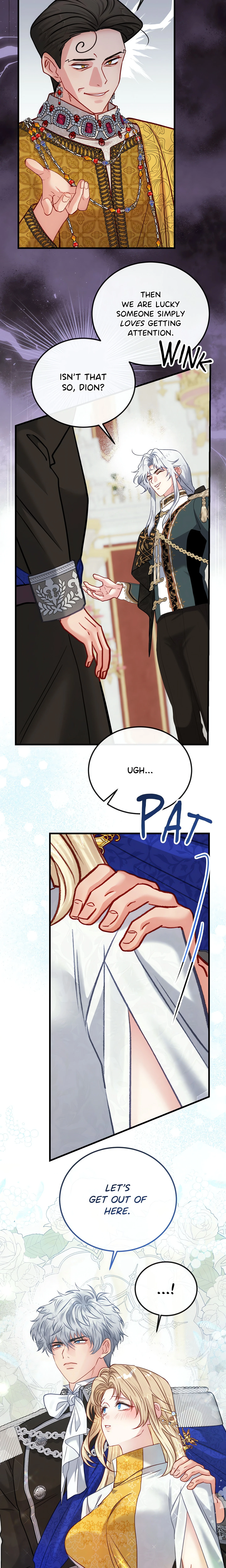 Chapter 42, page 21