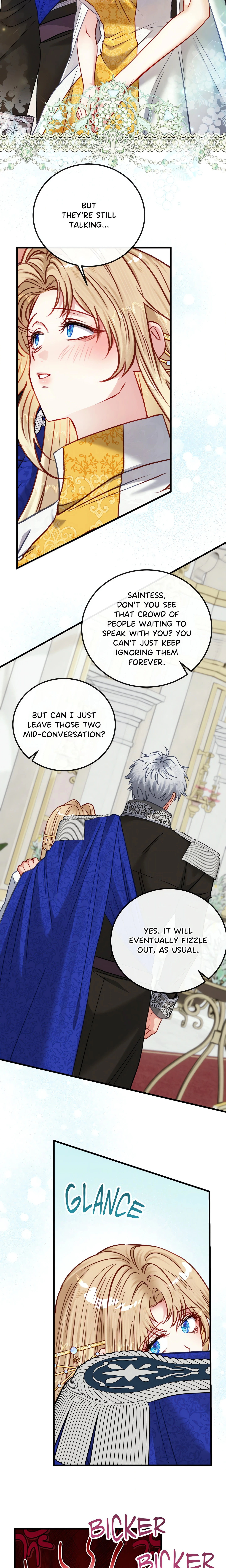 Chapter 42, page 22