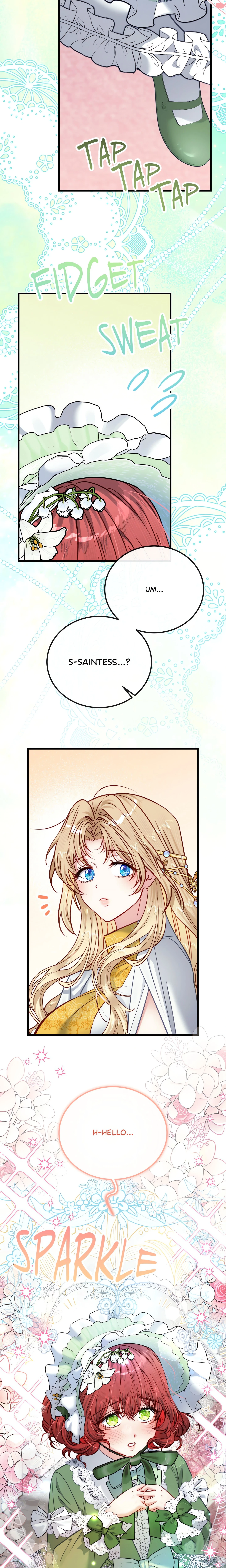 Chapter 42, page 24