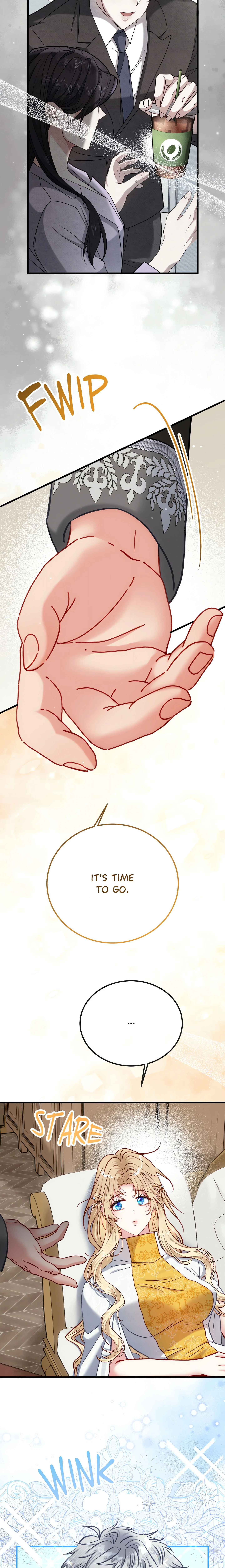 Chapter 42, page 5