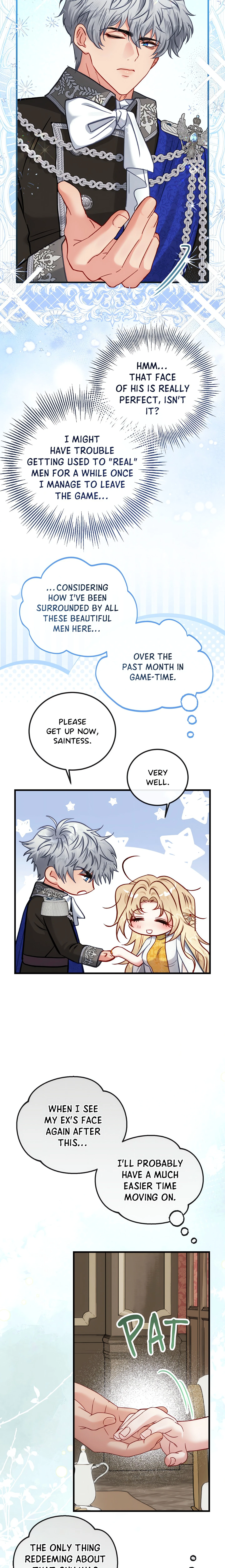 Chapter 42, page 6