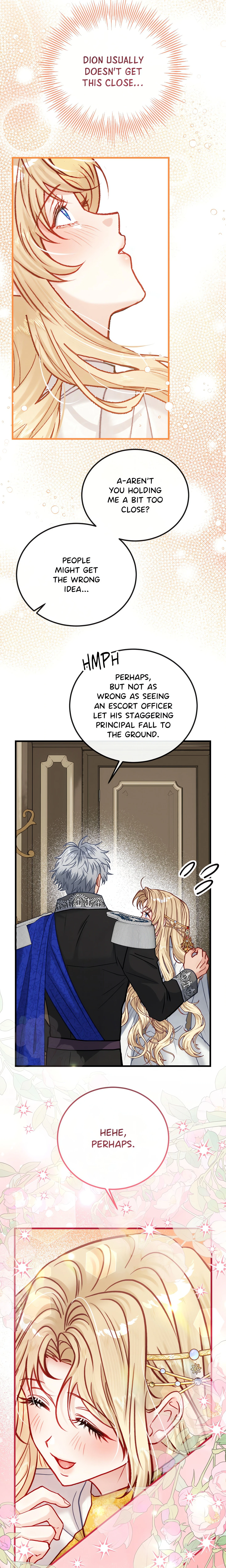 Chapter 42, page 8