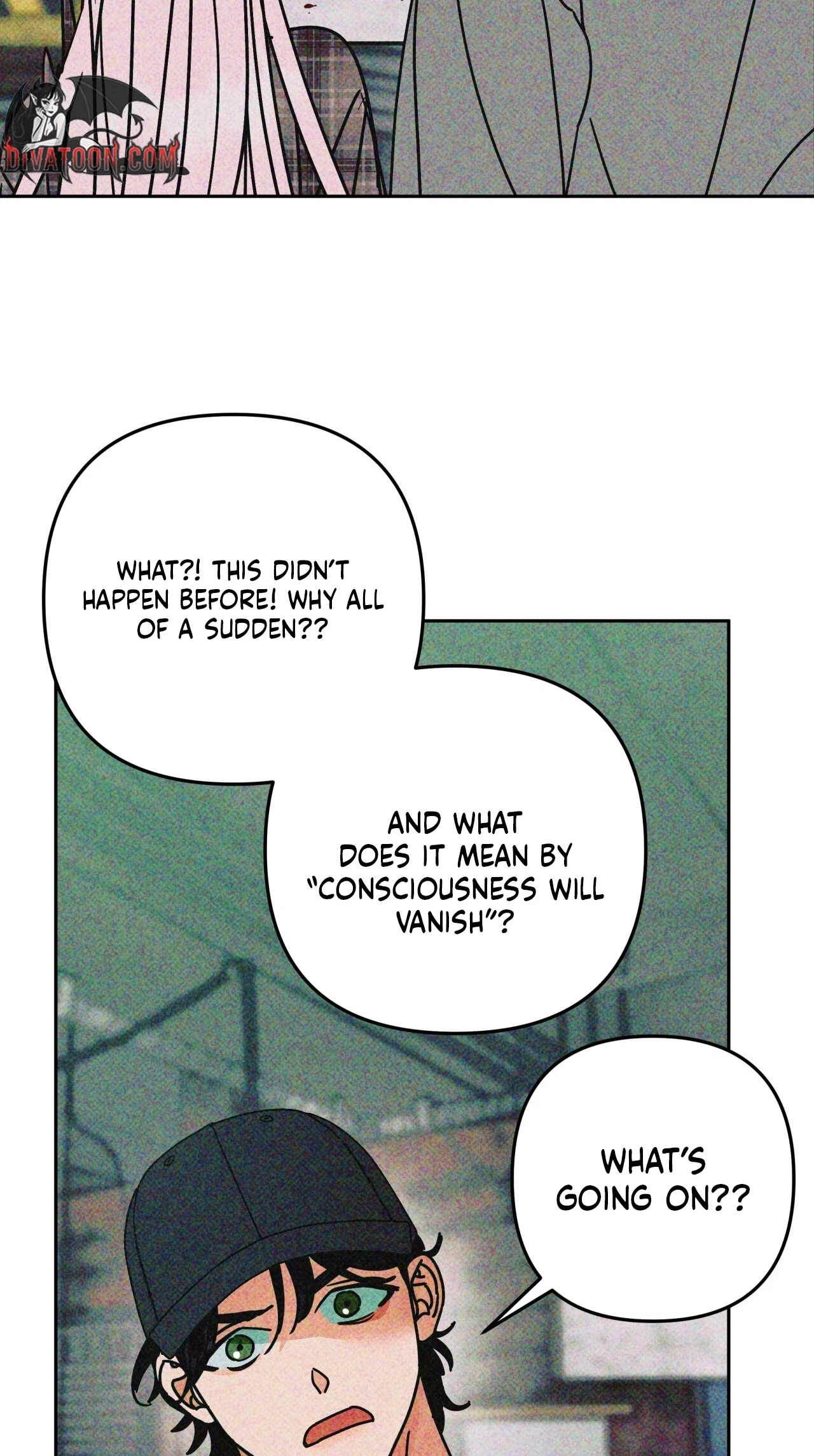 Chapter 10, page 10