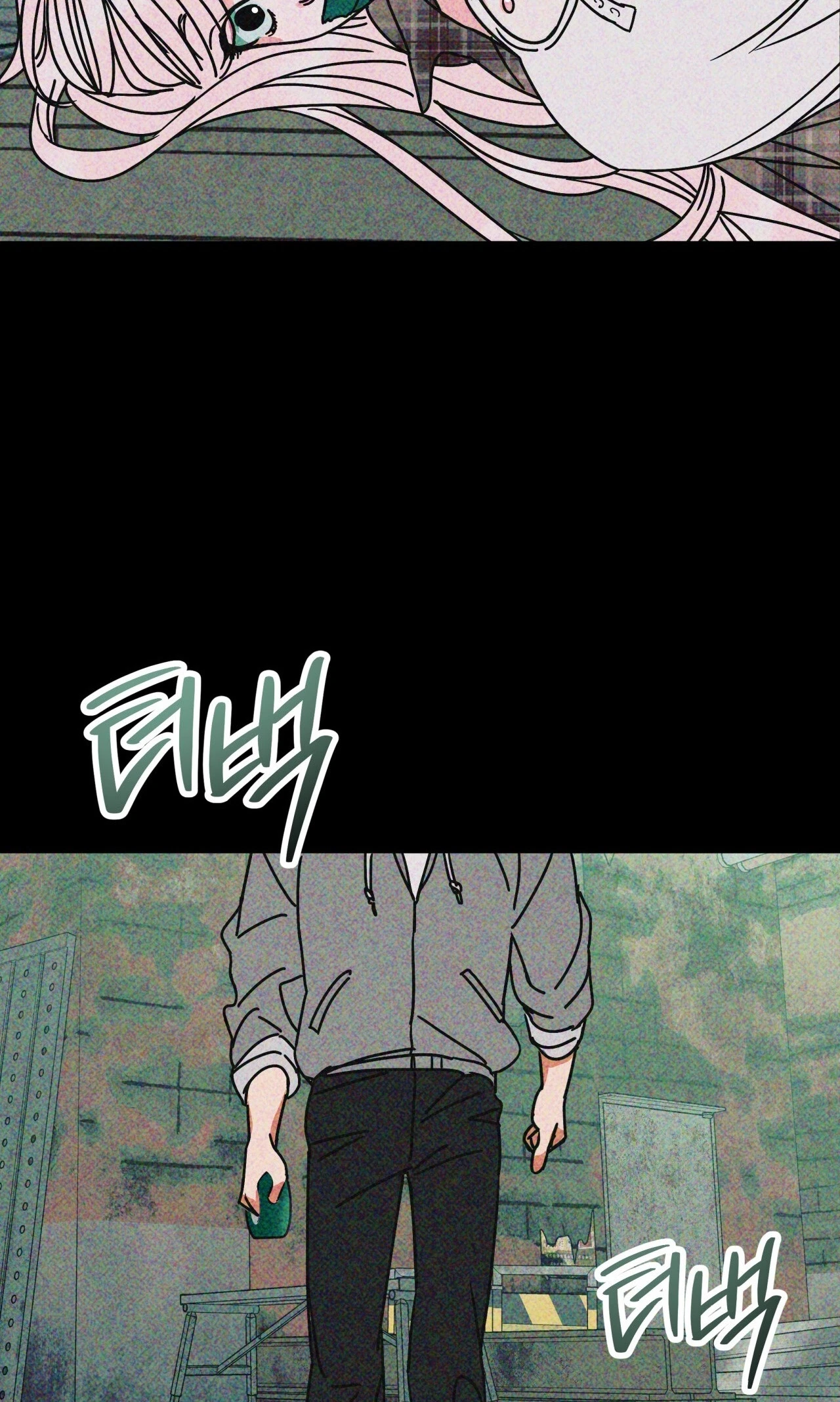 Chapter 10, page 14