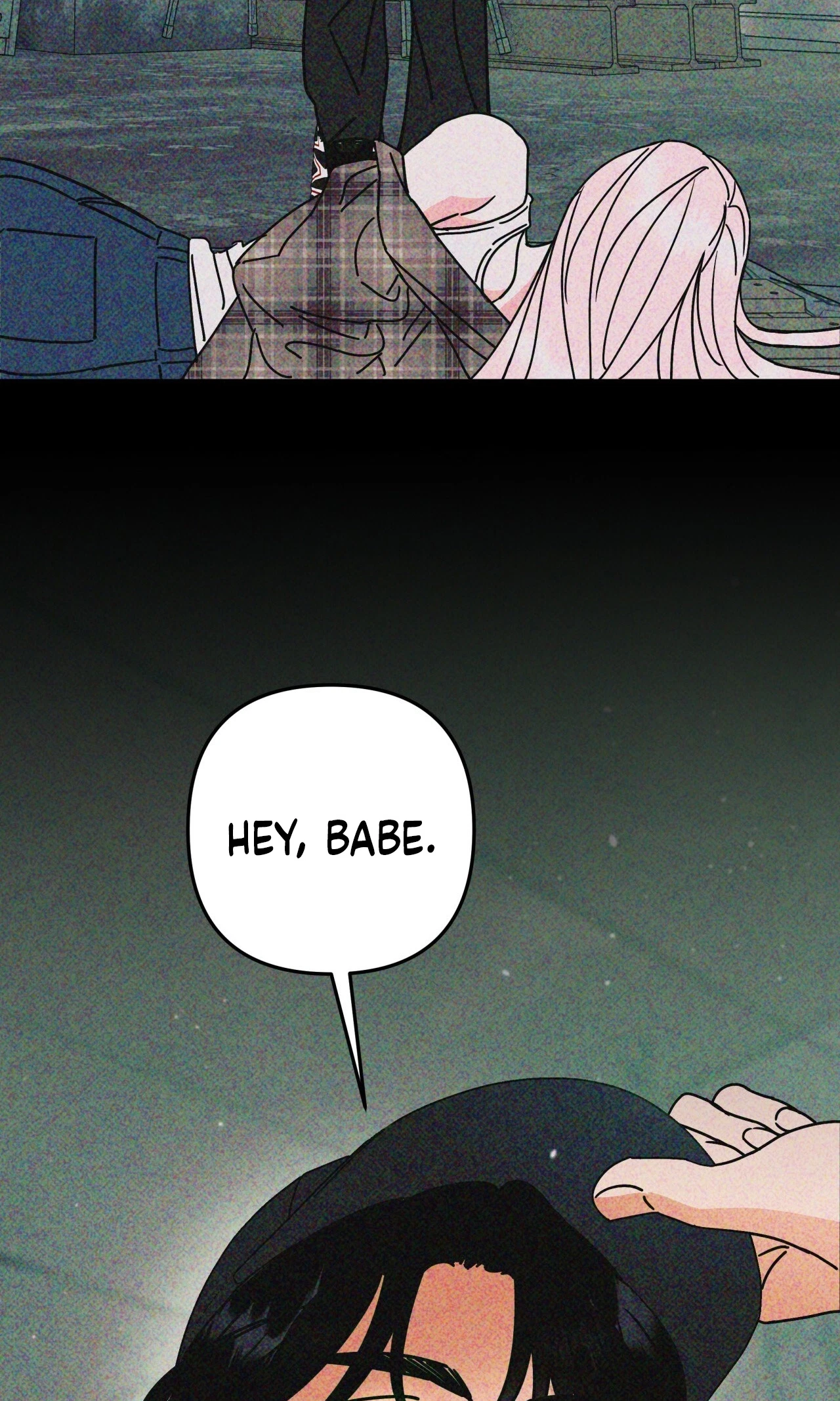 Chapter 10, page 15