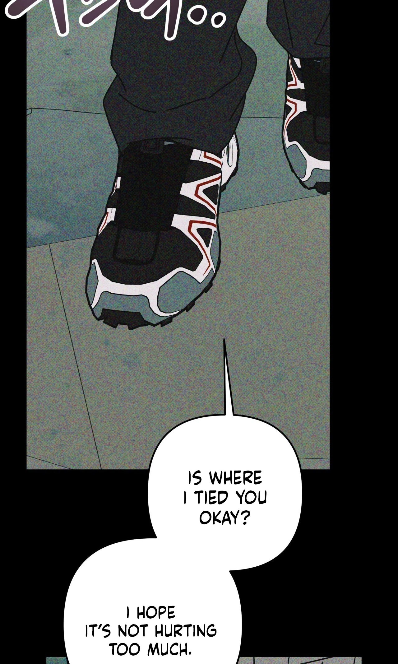 Chapter 10, page 17
