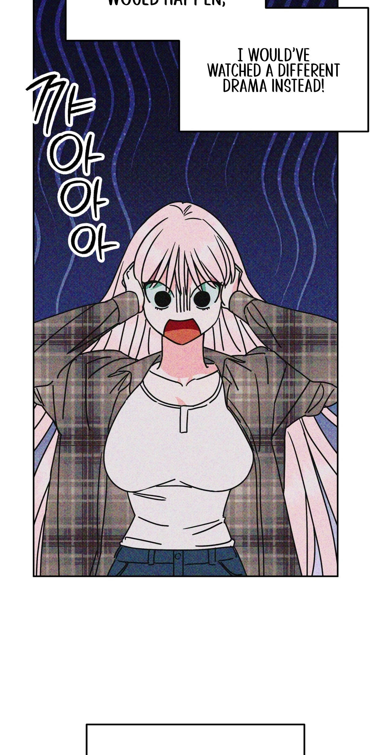 Chapter 10, page 2
