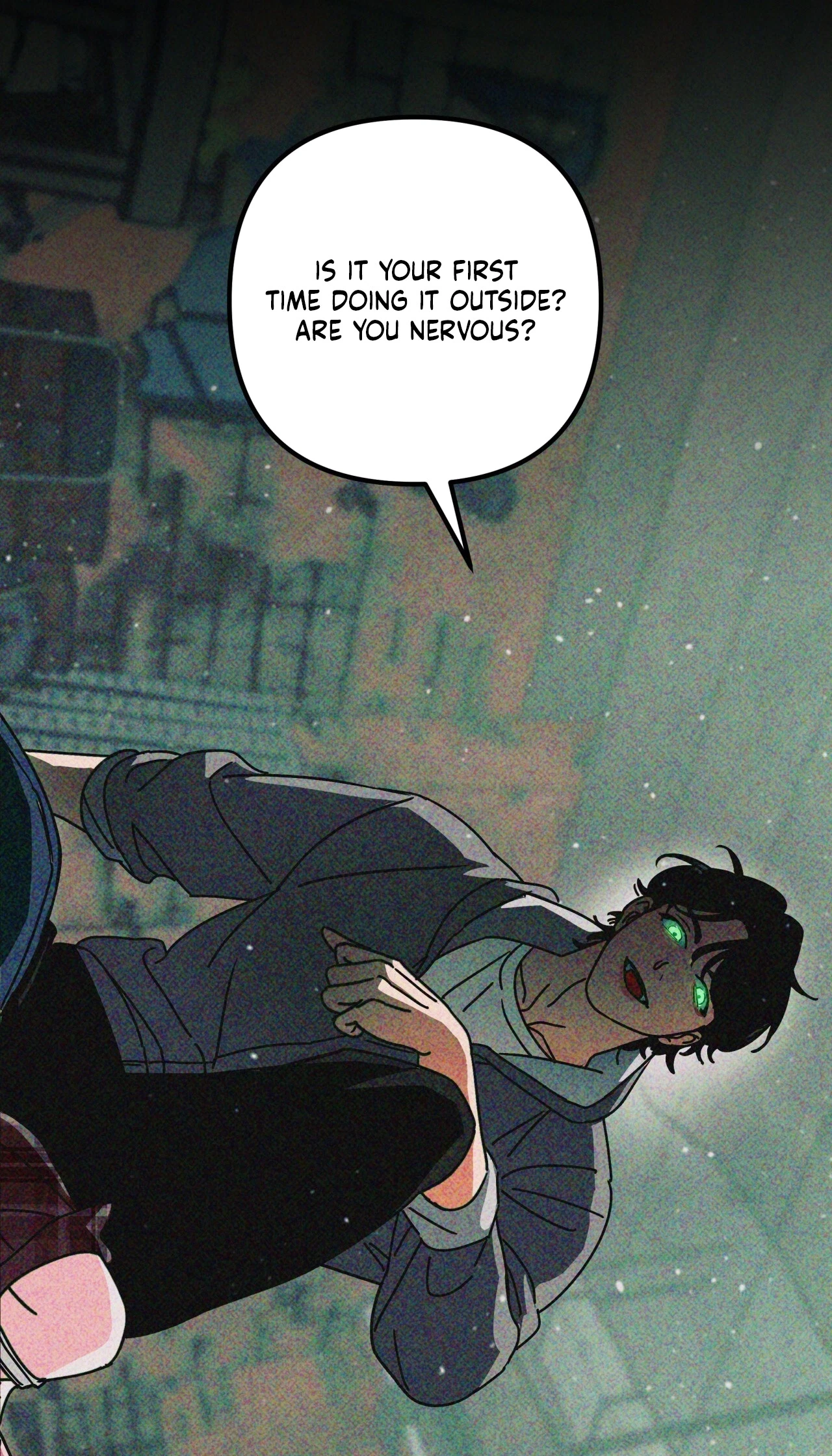 Chapter 10, page 20