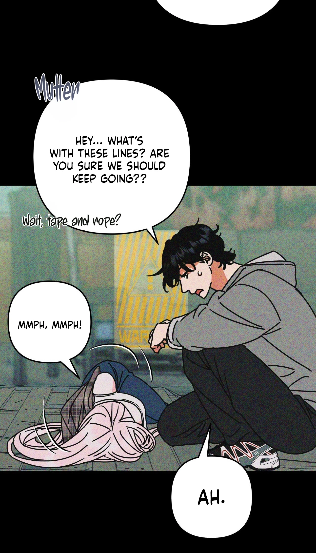 Chapter 10, page 23
