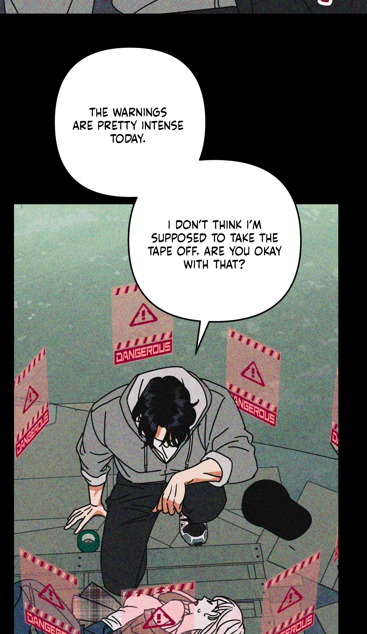 Chapter 10, page 26